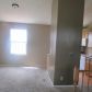 3143 Bolger Ct, Reynoldsburg, OH 43068 ID:703518