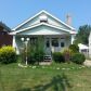 424 E 200th St, Cleveland, OH 44119 ID:704582