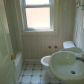 424 E 200th St, Cleveland, OH 44119 ID:704583