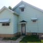 424 E 200th St, Cleveland, OH 44119 ID:704584