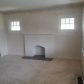424 E 200th St, Cleveland, OH 44119 ID:704586