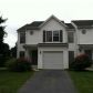 2221 Brown St, Bethlehem, PA 18017 ID:640830