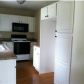 2221 Brown St, Bethlehem, PA 18017 ID:640832