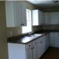 2221 Brown St, Bethlehem, PA 18017 ID:640833