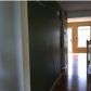 2221 Brown St, Bethlehem, PA 18017 ID:640834