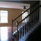 2221 Brown St, Bethlehem, PA 18017 ID:640835