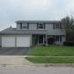 1306 Crestview St, Reynoldsburg, OH 43068 ID:721048