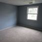 1306 Crestview St, Reynoldsburg, OH 43068 ID:721049