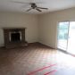 1306 Crestview St, Reynoldsburg, OH 43068 ID:721050