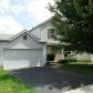 2888 Ambarwent Rd, Reynoldsburg, OH 43068 ID:721664