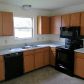 2888 Ambarwent Rd, Reynoldsburg, OH 43068 ID:721667