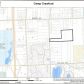 8483 Crane Rd, Milan, MI 48160 ID:124581