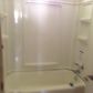 139 Bassett Dr, Springfield, OH 45506 ID:310695