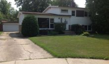 3301 Rugby Ct Waukegan, IL 60087