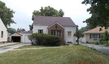 909 Fairfield Ct Waukegan, IL 60085