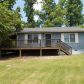 3825 Byers Rd, Cumming, GA 30040 ID:680960