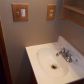 3825 Byers Rd, Cumming, GA 30040 ID:680962