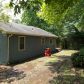 3825 Byers Rd, Cumming, GA 30040 ID:680969