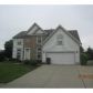 4675 Clayburn Dr E, Grove City, OH 43123 ID:732317