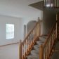 4675 Clayburn Dr E, Grove City, OH 43123 ID:732318