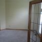 4675 Clayburn Dr E, Grove City, OH 43123 ID:732319