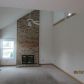 4675 Clayburn Dr E, Grove City, OH 43123 ID:732320