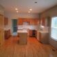 4675 Clayburn Dr E, Grove City, OH 43123 ID:732321