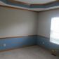 4675 Clayburn Dr E, Grove City, OH 43123 ID:732322