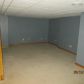 4675 Clayburn Dr E, Grove City, OH 43123 ID:732324
