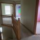 4675 Clayburn Dr E, Grove City, OH 43123 ID:732325