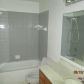 4675 Clayburn Dr E, Grove City, OH 43123 ID:732326