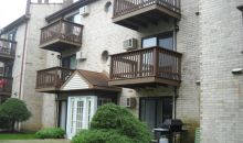 510 E Spruce Dr Apt 2b Palatine, IL 60074