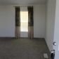 1600  Palm Avenue, San Diego, CA 92154 ID:601276