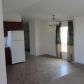 1600  Palm Avenue, San Diego, CA 92154 ID:601277