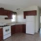 1600  Palm Avenue, San Diego, CA 92154 ID:601278