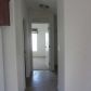 1600  Palm Avenue, San Diego, CA 92154 ID:601279