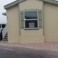 1600  Palm Avenue, San Diego, CA 92154 ID:601284