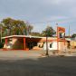 1023 Broadway St, Bay City, MI 48708 ID:571949