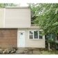 2061 Berkshire Cir Unit B, Carpentersville, IL 60110 ID:578281