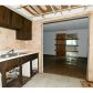 2061 Berkshire Cir Unit B, Carpentersville, IL 60110 ID:578283