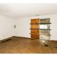 2061 Berkshire Cir Unit B, Carpentersville, IL 60110 ID:578284