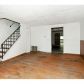 2061 Berkshire Cir Unit B, Carpentersville, IL 60110 ID:578285