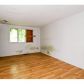 2061 Berkshire Cir Unit B, Carpentersville, IL 60110 ID:578286