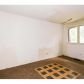 2061 Berkshire Cir Unit B, Carpentersville, IL 60110 ID:578287