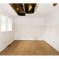 2061 Berkshire Cir Unit B, Carpentersville, IL 60110 ID:578288