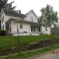304 Sturges Ave, Mansfield, OH 44903 ID:724320