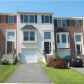 221 N Oak St, Bethlehem, PA 18017 ID:643140