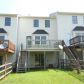 221 N Oak St, Bethlehem, PA 18017 ID:643141