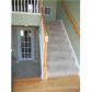 221 N Oak St, Bethlehem, PA 18017 ID:643142