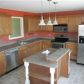 221 N Oak St, Bethlehem, PA 18017 ID:643143